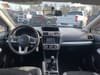 9 thumbnail image of  2017 Subaru Crosstrek 2.0i Premium