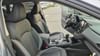 26 thumbnail image of  2025 Subaru Crosstrek Limited