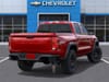 4 thumbnail image of  2026 Chevrolet Colorado Trail Boss