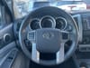 10 thumbnail image of  2013 Toyota Tacoma Base