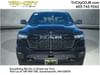 8 thumbnail image of  2026 Ram 1500 Big Horn/Lone Star