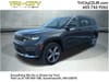 1 thumbnail image of  2021 Jeep Grand Cherokee L Limited