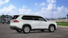 13 thumbnail image of  2026 Toyota Grand Highlander XLE