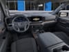 49 thumbnail image of  2023 Chevrolet Silverado 1500 RST