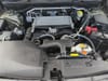 29 thumbnail image of  2023 Subaru Ascent Touring