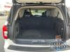 8 thumbnail image of  2023 Ford Expedition Max XLT