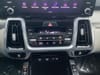 25 thumbnail image of  2022 Kia Sorento Plug-In Hybrid SX Prestige
