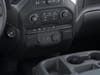 23 thumbnail image of  2026 Chevrolet Silverado 1500 Custom
