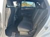 24 thumbnail image of  2026 Volkswagen Atlas Cross Sport 2.0T SE w/Technology