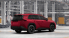 12 thumbnail image of  2026 Toyota RAV4 LE