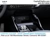 23 thumbnail image of  2025 Kia Sorento Plug-In Hybrid SX Prestige