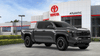 13 thumbnail image of  2026 Toyota Tacoma TRD Sport