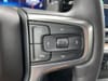 17 thumbnail image of  2023 Chevrolet Silverado 1500 RST