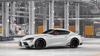 5 thumbnail image of  2026 Toyota GR Supra MkV Final Edition