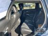 14 thumbnail image of  2021 Jeep Cherokee Latitude Lux