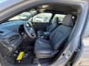 12 thumbnail image of  2026 Subaru Forester Premium