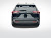 18 thumbnail image of  2025 Toyota RAV4 XLE