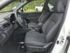 9 thumbnail image of  2025 Subaru Forester Hybrid Premium