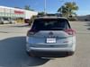 5 thumbnail image of  2026 Nissan Rogue Rock Creek