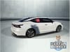 6 thumbnail image of  2023 Nissan Maxima Platinum