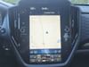 19 thumbnail image of  2025 Subaru Forester Hybrid Touring