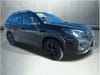 8 thumbnail image of  2023 Subaru Forester Wilderness