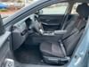 11 thumbnail image of  2025 Nissan Sentra SR