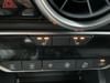 19 thumbnail image of  2025 Nissan Sentra SR