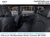 18 thumbnail image of  2026 Kia Sportage X-Line