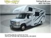 2023 Ford E-450SD Base