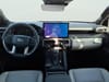 7 thumbnail image of  2025 Toyota Tacoma Limited