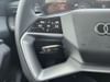 7 thumbnail image of  2025 Audi All-new Q5 2.0T Premium Plus