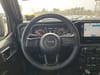 15 thumbnail image of  2026 Jeep Wrangler Rubicon