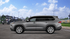 6 thumbnail image of  2026 Toyota Grand Highlander Hybrid Limited