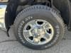 30 thumbnail image of  2024 Ram 3500 Tradesman