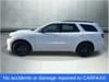 2 thumbnail image of  2026 Dodge Durango GT HEMI V8
