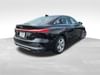 2 thumbnail image of  2025 Audi All-new A5 2.0T Premium