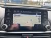 18 thumbnail image of  2022 Honda Accord Touring 2.0T