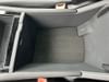 26 thumbnail image of  2025 Volkswagen Atlas 2.0T SEL Premium R-Line