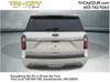 4 thumbnail image of  2019 Ford Expedition Max Platinum