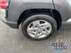 7 thumbnail image of  2024 Hyundai Kona SE