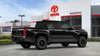 13 thumbnail image of  2026 Toyota Tacoma TRD Sport