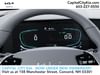 21 thumbnail image of  2025 Kia Niro Plug-In Hybrid EX