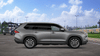 14 thumbnail image of  2026 Toyota Grand Highlander Platinum