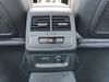 27 thumbnail image of  2022 Audi S4 3.0T Premium Plus