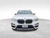 2 thumbnail image of  2018 BMW X3 xDrive30i