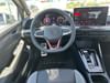 13 thumbnail image of  2025 Volkswagen Golf GTI 2.0T SE