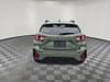 4 thumbnail image of  2025 Subaru Crosstrek Limited