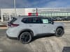 6 thumbnail image of  2026 Nissan Rogue Dark Armor