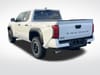 6 thumbnail image of  2025 Toyota Tacoma TRD Off-Road